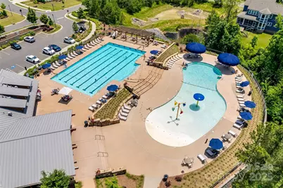 3017 Patchwork Court, Fort Mill, SC 29708 - Photo 39