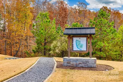 3017 Patchwork Court, Fort Mill, SC 29708 - Photo 45