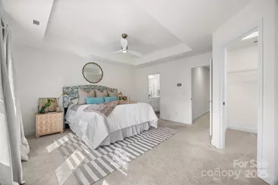 3017 Patchwork Court, Fort Mill, SC 29708 - Photo 19