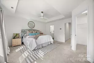 3017 Patchwork Ct, Fort Mill, SC 29708 - Photo 19