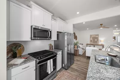 3017 Patchwork Court, Fort Mill, SC 29708 - Photo 13