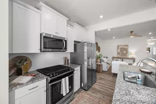 3017 Patchwork Ct, Fort Mill, SC 29708 - Photo 13