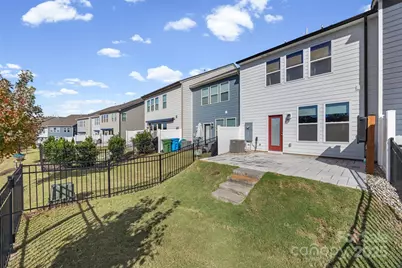3017 Patchwork Court, Fort Mill, SC 29708 - Photo 33