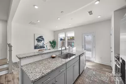 3017 Patchwork Court, Fort Mill, SC 29708 - Photo 15