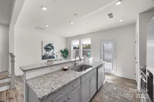 3017 Patchwork Ct, Fort Mill, SC 29708 - Photo 15