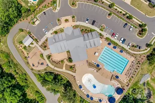 3017 Patchwork Ct, Fort Mill, SC 29708 - Photo 41