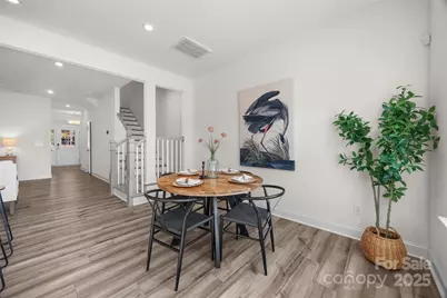 3017 Patchwork Court, Fort Mill, SC 29708 - Photo 11