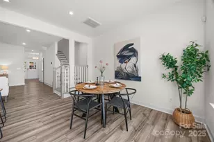 3017 Patchwork Ct, Fort Mill, SC 29708 - Photo 11