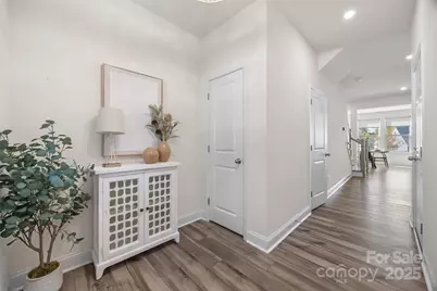 3017 Patchwork Court, Fort Mill, SC 29708 - Photo 5