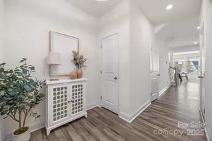 3017 Patchwork Ct, Fort Mill, SC 29708 - Photo 5