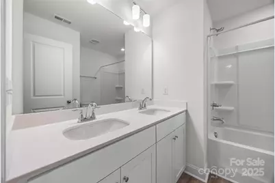 3017 Patchwork Court, Fort Mill, SC 29708 - Photo 27