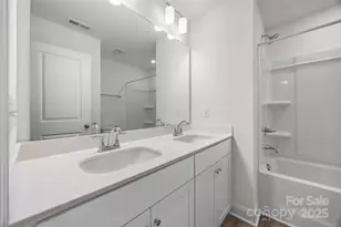 3017 Patchwork Ct, Fort Mill, SC 29708 - Photo 27