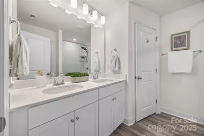 3017 Patchwork Court, Fort Mill, SC 29708 - Photo 21