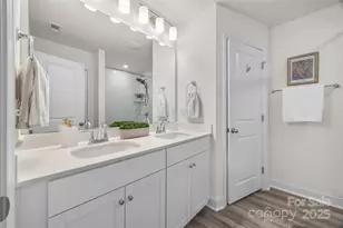 3017 Patchwork Ct, Fort Mill, SC 29708 - Photo 21