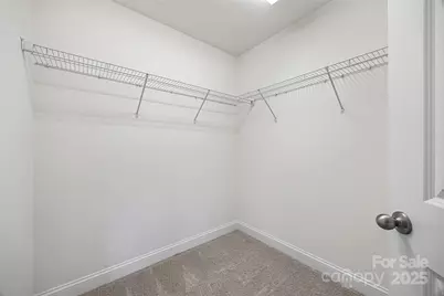 3017 Patchwork Court, Fort Mill, SC 29708 - Photo 29