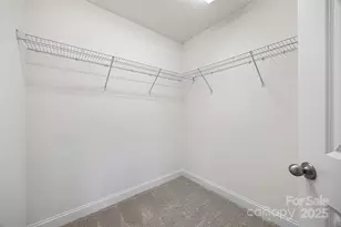 3017 Patchwork Ct, Fort Mill, SC 29708 - Photo 29