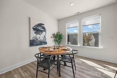 3017 Patchwork Court, Fort Mill, SC 29708 - Photo 9