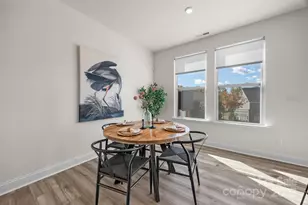 3017 Patchwork Ct, Fort Mill, SC 29708 - Photo 9