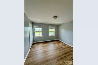 6300 Old Pineville Road, Charlotte, NC 28217 - Photo 5