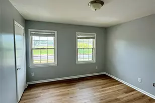 6300 Old Pineville Rd, Charlotte, NC 28217 - Photo 5