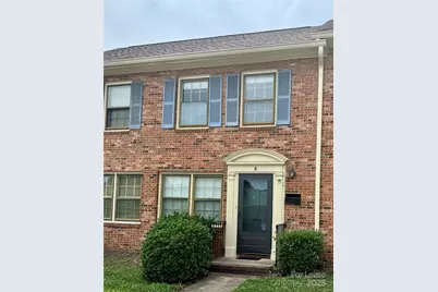 6300 Old Pineville Road, Charlotte, NC 28217 - Photo 1