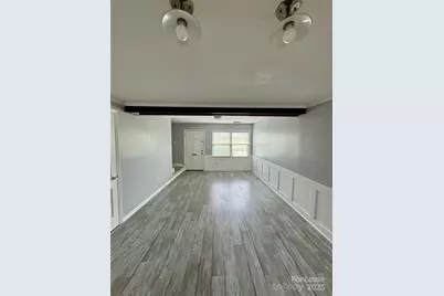 6300 Old Pineville Road, Charlotte, NC 28217 - Photo 3