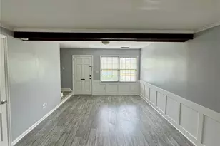 6300 Old Pineville Rd, Charlotte, NC 28217 - Photo 3