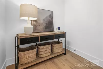 411 Charles Avenue #1, Charlotte, NC 28205 - Photo 37