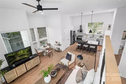 411 Charles Avenue #1, Charlotte, NC 28205 - Photo 25