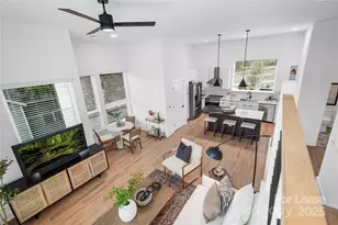 411 Charles Ave, Charlotte, NC 28205 - Photo 25