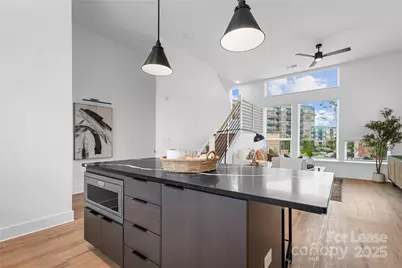 411 Charles Avenue #1, Charlotte, NC 28205 - Photo 17