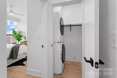 411 Charles Avenue #1, Charlotte, NC 28205 - Photo 31