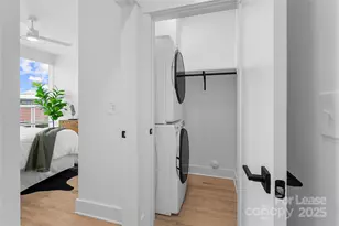 411 Charles Ave, Charlotte, NC 28205 - Photo 31