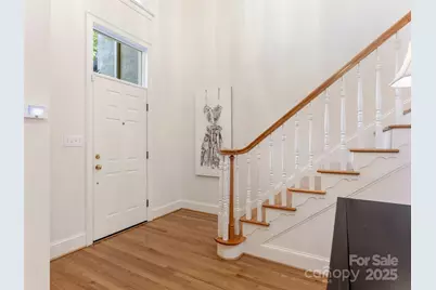 8942 Challis Hill Lane, Charlotte, NC 28226 - Photo 3