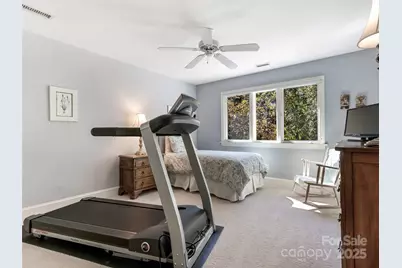 8942 Challis Hill Lane, Charlotte, NC 28226 - Photo 23