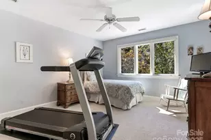 8942 Challis Hill Ln, Charlotte, NC 28226 - Photo 23