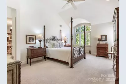 8942 Challis Hill Lane, Charlotte, NC 28226 - Photo 17