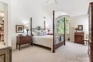 8942 Challis Hill Ln, Charlotte, NC 28226 - Photo 17