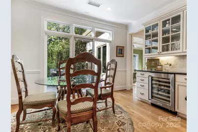 8942 Challis Hill Lane, Charlotte, NC 28226 - Photo 13