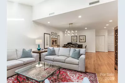 8942 Challis Hill Lane, Charlotte, NC 28226 - Photo 7