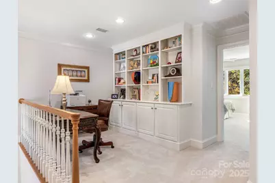 8942 Challis Hill Lane, Charlotte, NC 28226 - Photo 15