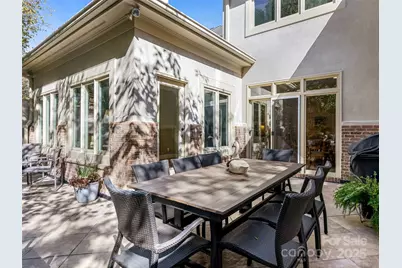 8942 Challis Hill Lane, Charlotte, NC 28226 - Photo 25