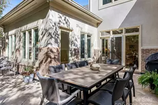 8942 Challis Hill Ln, Charlotte, NC 28226 - Photo 25