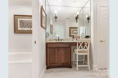 8942 Challis Hill Lane, Charlotte, NC 28226 - Photo 19