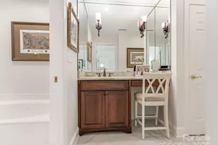 8942 Challis Hill Ln, Charlotte, NC 28226 - Photo 19