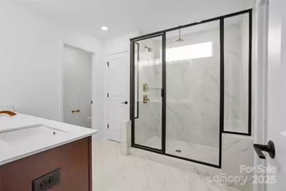 1565 Gossage Lane, Concord, NC 28027 - Photo 21