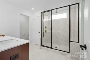 1565 Gossage Ln, Concord, NC 28027 - Photo 21