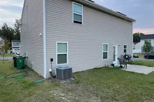 6938 Ludell Ln, Charlotte, NC 28215 - Photo 3