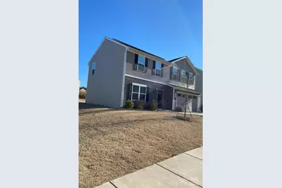 6938 Ludell Lane, Charlotte, NC 28215 - Photo 1