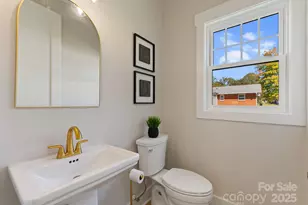 426 Richards Ln, Mooresville, NC 28115 - Photo 21